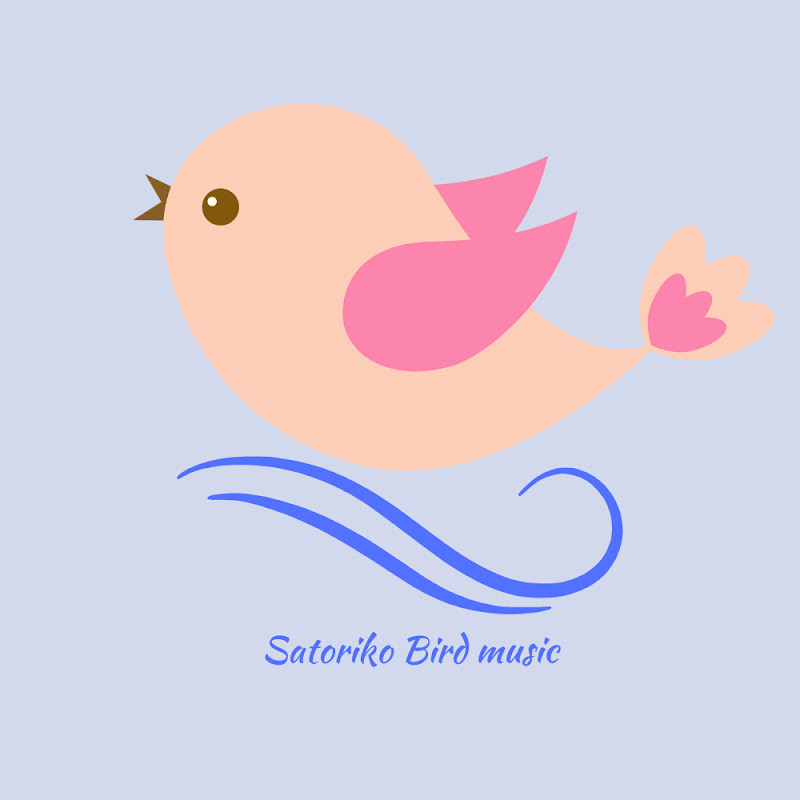Satoriko Bird Music - Pop Vibes
