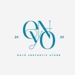 Enyō Aesthetic Store