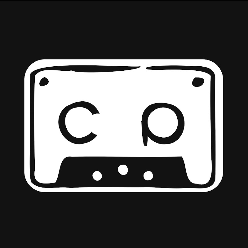 𝚌𝚕𝚎𝚖𝚎𝚗𝚝𝚙𝚊𝚗𝚌𝚑𝚘𝚞𝚝