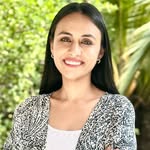 Vishruti Shah |Unschooling, Emotional Awareness, Parenting