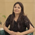 Sonika Khurana Sethi