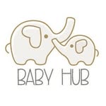 Baby Hub Philippines