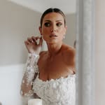 Marie-Constance RINGAYEN PATCHEMOUTOU - 🇫🇷