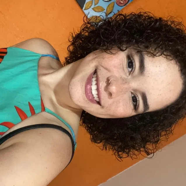 nalueasy