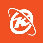 Kona Bikes