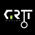 Grit Nation Subang