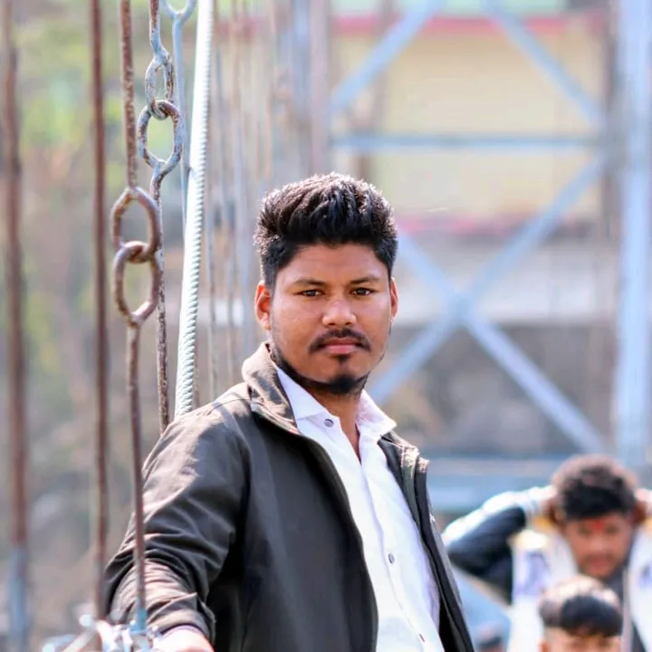 ❤️❤️ बिमल 1101xettry❣️❣️