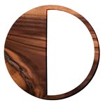 Uniqueo Wood