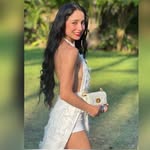 Kat | Fashion & LifeStyle