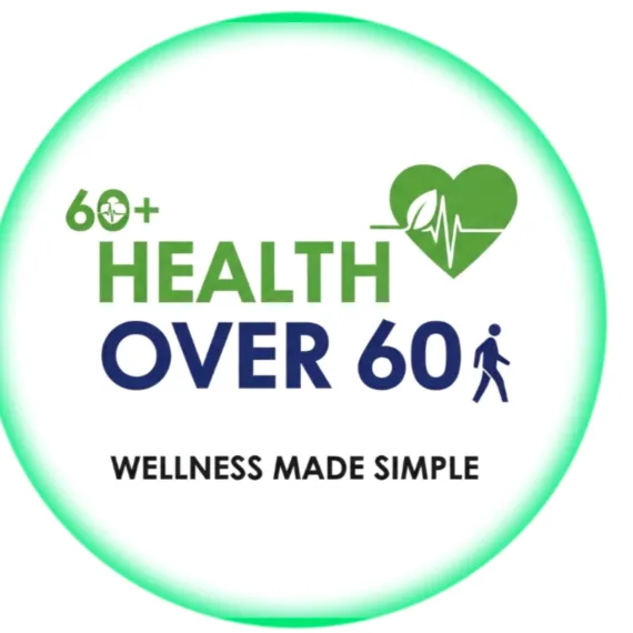 Health Over 60