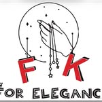 F.K_Accessories