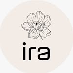İra Aesthetic Clinic