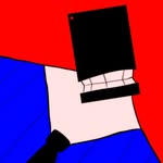 Puqtuq