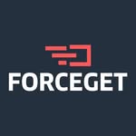 Forceget Global Supply Chain