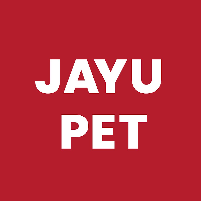 JAYU PET 자유펫