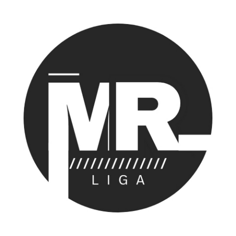 MR. Liga 