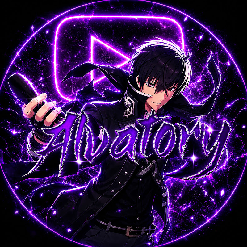 alvatory 