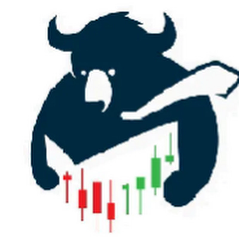 Employed Trader