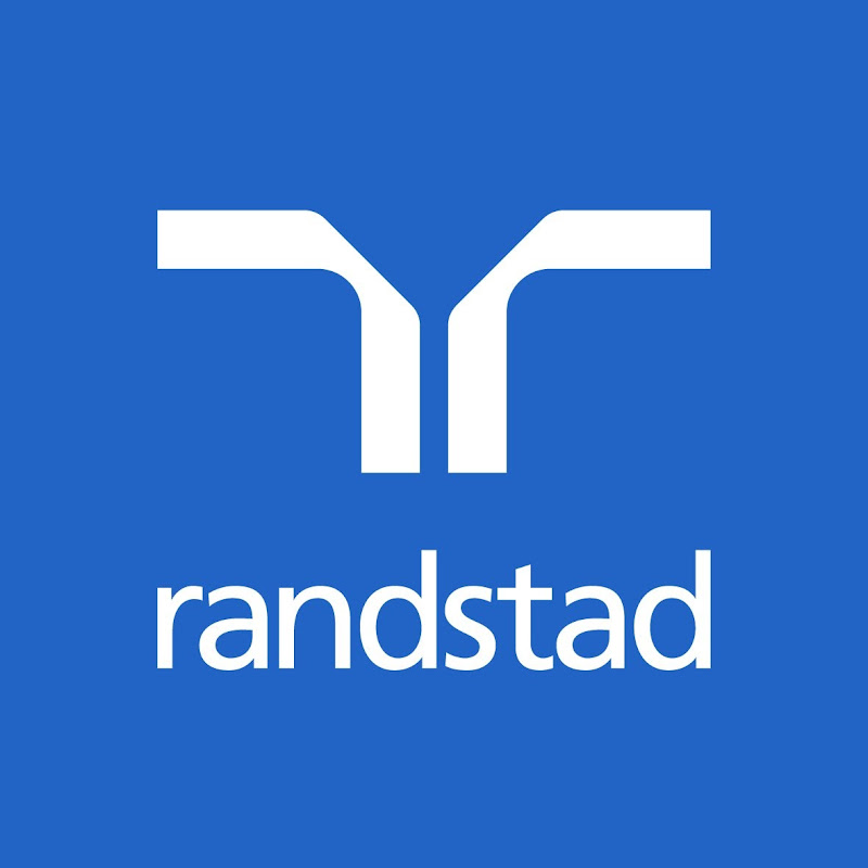 Randstad Hellas