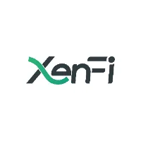 XenFi