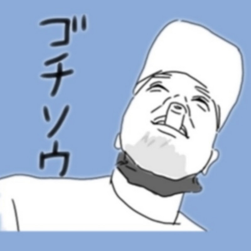 青森のスニカス・サケカス 【asicsa channel】