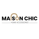 Maison Chic Exhibition