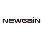 NEWGAIN.Official
