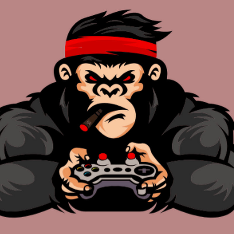 GamingHQ3