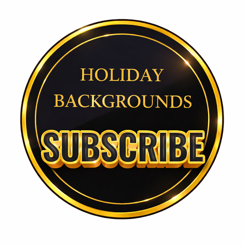 Holiday Backgrounds 