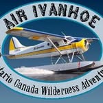 www.AirIvanhoe.com