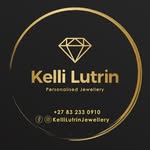 Kelli Lutrin Jewellery