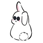 Shishibaba