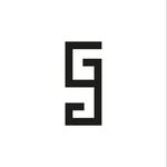 The Gentleman Jungle