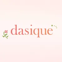 dasique US