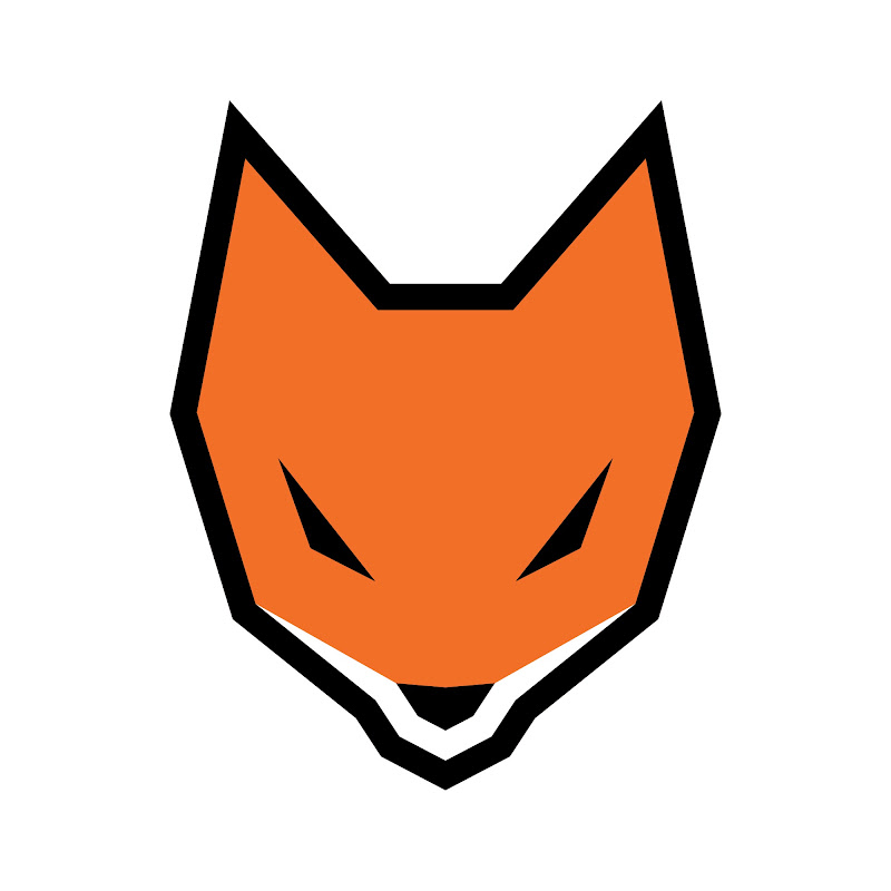 FOX ULTIMATUM