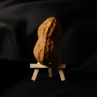 Peanar