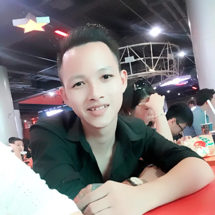 Mạnh