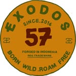 Exodos57 🇮🇩