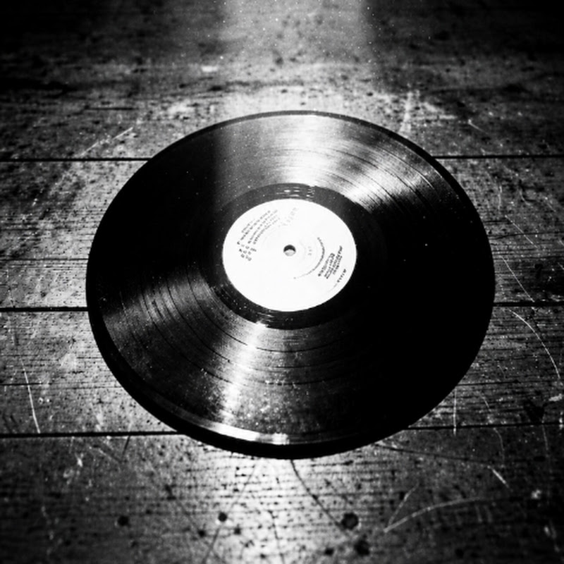 RB MIX 