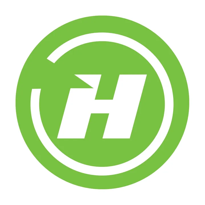 Grupo Hammer Venezuela