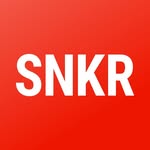 SNKRADDICTED®