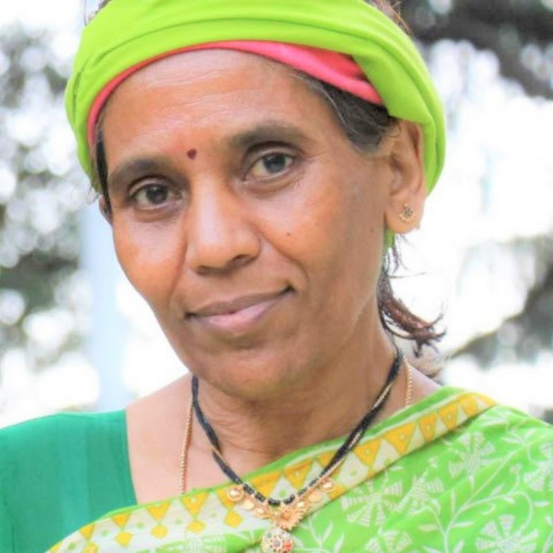 PeaceTree Centre for Wellness and Oneness