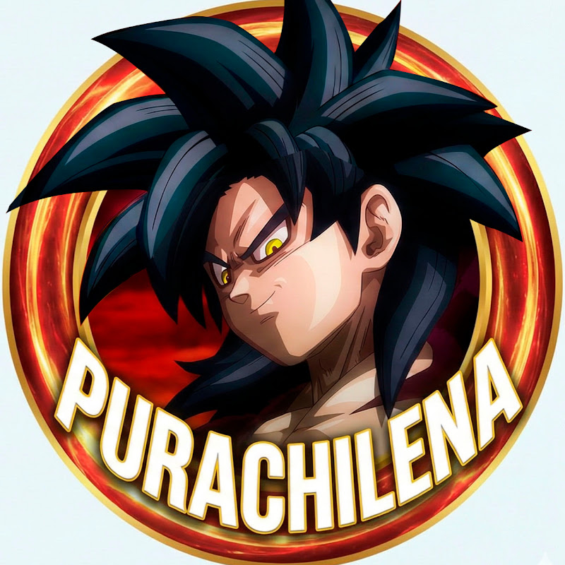 Purachilena