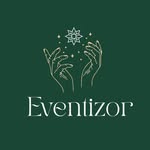 Eventizor
