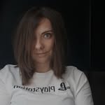 Monika Jaskulska