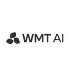 wmt.ai