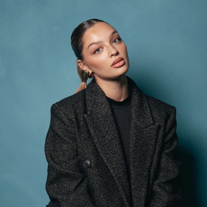 anastasijaaa