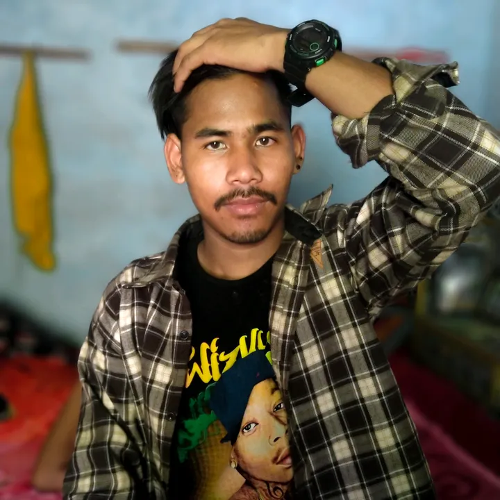 i__M__KamalDj