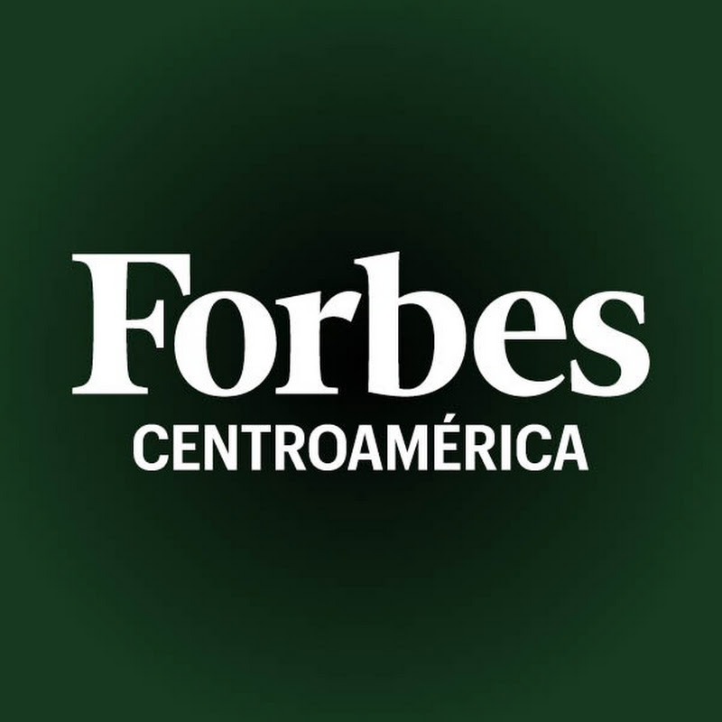 Forbes Centroamerica