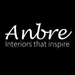 Anbre Interiors | Best Luxury Interior Designers in Chennai